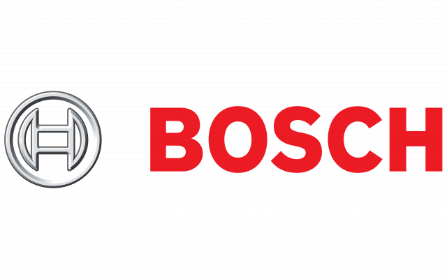 BOSCH